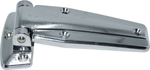 ШАРНИРНОЕ СОЕДИНЕНИЕ