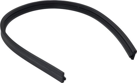 5808634. GUARNIZIONE CARRELLO MTP-RTP20-22 LAINOX LA20424980