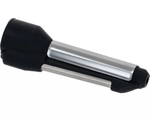 СОПЛО КАПУЧИНАТОРА KRUPS MS-0A01531