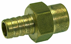 ВЫПУСКНОЙ ПАТРУБОК КЛАПАНА