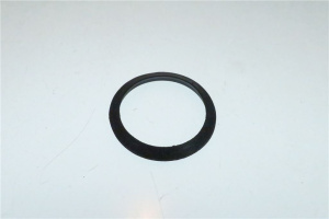 УПЛОТНИТЕЛЬ ДЛЯ ТРУБЫ Д=54ММ RATIONAL 5105.1027