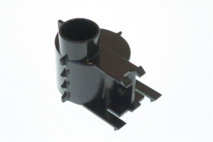 ДЕРЖАТЕЛЬ СПИРАЛИ