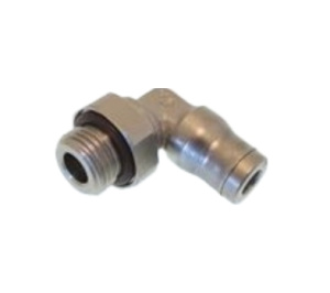 ПЕРЕХОДНИК УГЛОВОЙ NUOVA SIMONELLI 07300547