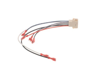 HARNESS, FQ4000 ATO/FILTER CNL FRYMASTER 1087727