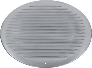 ЗАЩИТА ЛЕЗВИЯ НОЖА