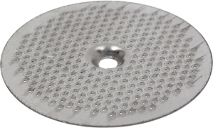 СЕТОЧКА Ø 35,5 ММ