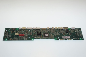 ПЛАТА AULIKA V2 ASSY