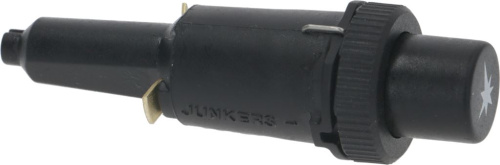 3001041. ПЬЕЗОПОДЖИГ СР101.053