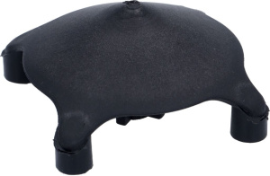 ЗАЩИТНЫЙ КОЛПАЧОК КОНТЕЙНЕРА ДЛЯ КОФЕ NUOVA SIMONELLI 15050011