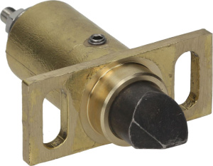 ЗАЩЕЛКА ДВЕРИ RATIONAL 8514.1307P