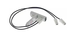 ВЫКЛЮЧАТЕЛЬ ПРЕДОХРАНИТЕЛЬНЫЙ ROBOT COUPE 129451S