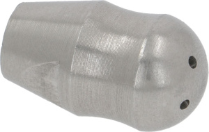 РАСПЫЛИТЕЛЬ ПАРА