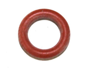 УПЛОТНИТЕЛЬ OR 2025