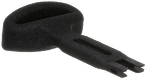 WIRE PUNCH DOWN TOOL GARLAND 79000024