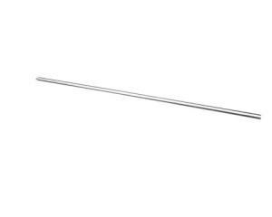 DRIVE END SHAFT, SPLIT BELT, 3255 LINCOLN-MERCO-SAVORY 370998