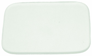 СТЕКЛО ПАТРОНА