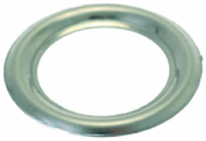 ФИГУРНАЯ ШАЙБА ИЗ НЕРЖАВЕЮЩЕЙ СТАЛИ