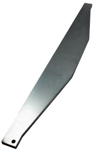 ОПОРА КОЛОСНИКОВОЙ РЕШЕТКИ JOSPER 4216