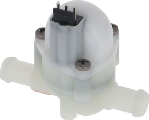 РАСХОДОМЕР CONVOTHERM 5056377