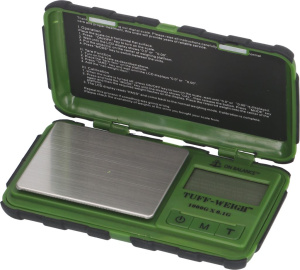 ВЕСЫ ЦИФРОВЫЕ 1000ГР УДАРОПРОЧНЫЕ