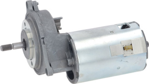 ДВИГАТЕЛЬ 220В