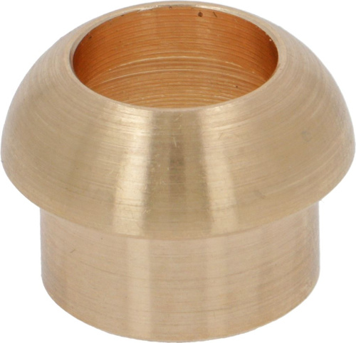 5123030. НАКОНЕЧНИК Ø 12 ММ