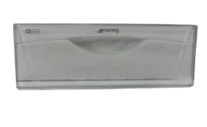 КРЫШКА ЯЩИКА ОТКИДНАЯ SMEG 766138217