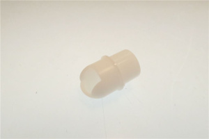 НОСИК  PBD   TYPE: VOGEL