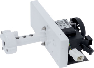 ЭЛЕКТРОНАСОС REBO NR40