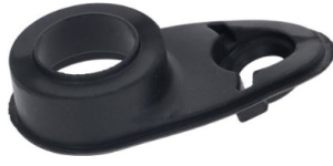 УПЛОТНЕНИЕ КОНТЕЙНЕРА ДЛЯ КОФЕ 