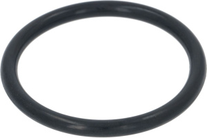 ПРОКЛАДКА ДЛЯ КРЫШКИ СМЯГЧИТЕЛЯ ВОДЫ