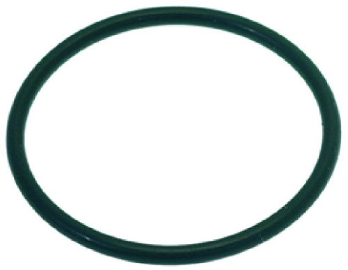 3186343. УПЛОТНИТЕЛЬНОЕ КОЛЬЦО 02106 EPDM