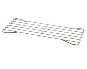 RACK, ELEC DV BASKET SUPPORT FRYMASTER 8030106