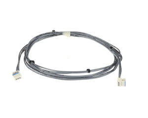 10256370. КАБЕЛЬ ДАТЧИК ДАВЛЕНИЯ A2/A4 RATIONAL 40.04.598P