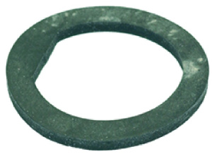 ПРОКЛАДКА ЗВОНОКА РЕЛЕ ДАВЛЕНИЯ