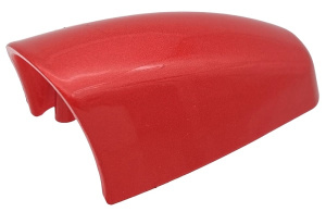 КОЛПАЧОК СВЕТОДИОДА ПРАВЫЙ NUOVA SIMONELLI 05001218.R