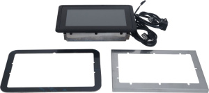 KIT HRCB TO JABIL 02 UI V1.0 GARLAND 4608185