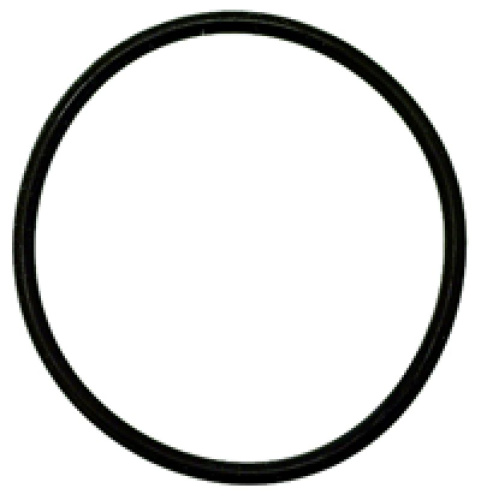 3243191. УПЛОТНИТЕЛЬНОЕ КОЛЬЦО 02125 EPDM CIMBALI 401-369-000