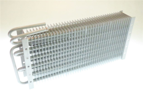 7122829. ИСПАРИТЕЛЬ