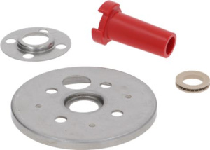 КОМПЛЕКТ УПЛОТНИТЕЛЕЙ КОЛЕНВАЛА RATIONAL 8720.1613