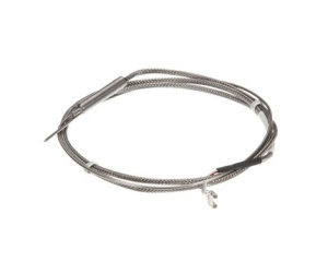 THERMOCOUPLE LINCOLN-MERCO-SAVORY 370160