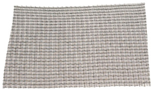 ФИЛЬТРУЮЩИЙ ЭЛЕМЕНТ 225X185 ММ