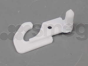 ПЕТЛЯ ДВЕРИ SMEG 931331919