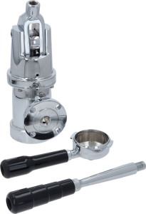 ГРУППА В СБОРЕ NUOVA SIMONELLI 01000130