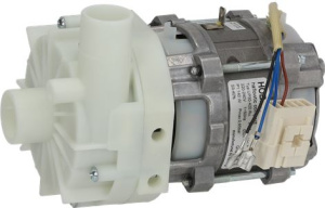 ЭЛЕКТРОНАСОС UP30-420 HOBART 00-775854-003