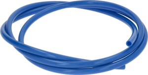 TUBO PE D.10MM X 7 L=2MT LAINOX LAR70070060