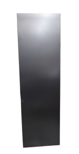 ДВЕРЬ В СБОРЕ SMEG 69613B354