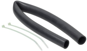 BYPASS PIPE 6.20/10.20 P3 WITH FIXING AC CONVOTHERM 2016001K