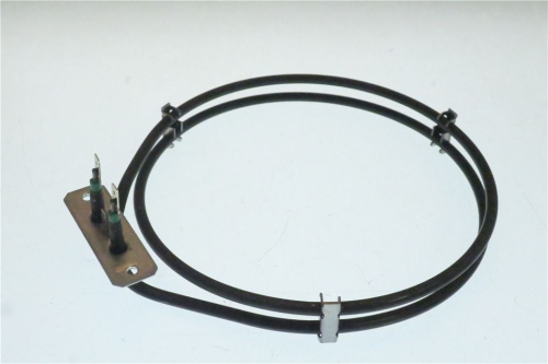 7159786. ТЭН 2000W 230V