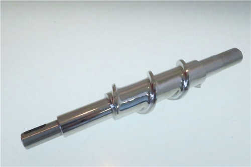 5147003. ШНЕК